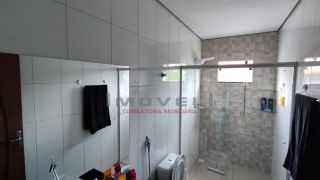 CASA Á VENDA EM CUIABÁ