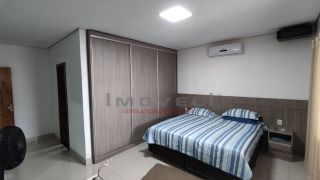 CASA Á VENDA EM CUIABÁ