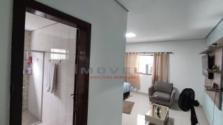 CASA Á VENDA EM CUIABÁ