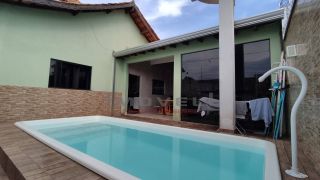 CASA Á VENDA EM CUIABÁ