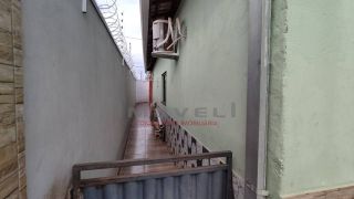 CASA Á VENDA EM CUIABÁ