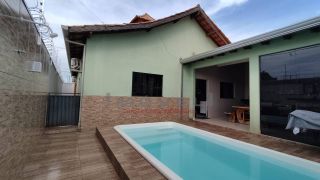 CASA Á VENDA EM CUIABÁ