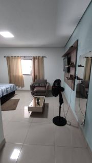 CASA Á VENDA EM CUIABÁ