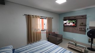 CASA Á VENDA EM CUIABÁ