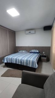 CASA Á VENDA EM CUIABÁ