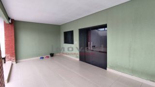 CASA Á VENDA EM CUIABÁ