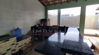 CASA Á VENDA EM CUIABÁ