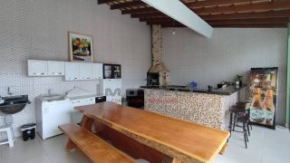 CASA Á VENDA EM CUIABÁ