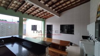 CASA Á VENDA EM CUIABÁ