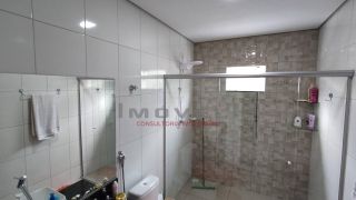 CASA Á VENDA EM CUIABÁ