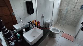 CASA Á VENDA EM CUIABÁ