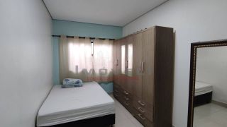 CASA Á VENDA EM CUIABÁ