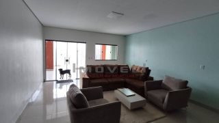 CASA Á VENDA EM CUIABÁ