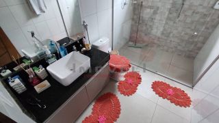 CASA Á VENDA EM CUIABÁ