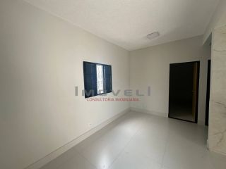 CASA Á VENDA RESIDENCIAL ÀRICA EM CUIABÀ