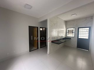 CASA Á VENDA RESIDENCIAL ÀRICA EM CUIABÀ