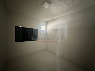 CASA Á VENDA RESIDENCIAL ÀRICA EM CUIABÀ