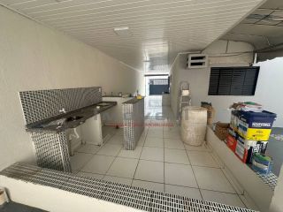 CASA Á VENDA RESIDENCIAL ÀRICA EM CUIABÀ