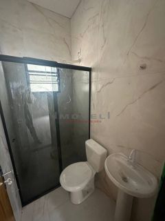 CASA Á VENDA RESIDENCIAL ÀRICA EM CUIABÀ