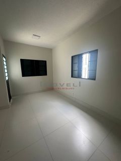 CASA Á VENDA RESIDENCIAL ÀRICA EM CUIABÀ