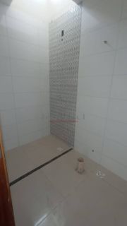 CASA Á VENDA NO BAIRRO MANGABEIRAS