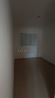 CASA Á VENDA NO BAIRRO MANGABEIRAS