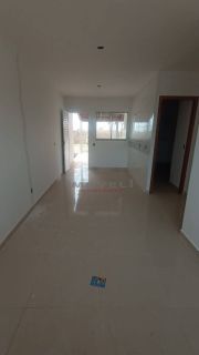 CASA Á VENDA NO BAIRRO MANGABEIRAS