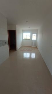 CASA Á VENDA NO BAIRRO MANGABEIRAS