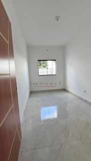 CASA Á VENDA NO BAIRRO COSTA VERDE