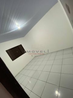 CASA Á VENDA NO PARQUE CUIABA