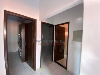 CASA Á VENDA NO PARQUE CUIABA