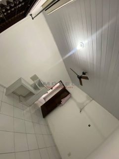 CASA Á VENDA NO PARQUE CUIABA