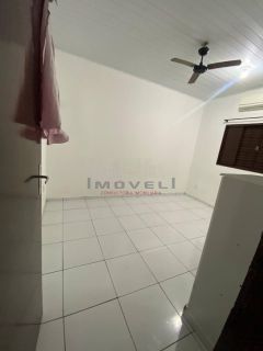 CASA Á VENDA NO PARQUE CUIABA