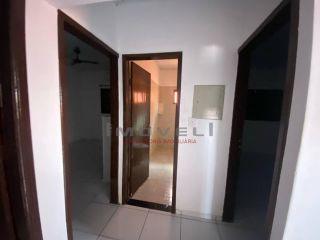 CASA Á VENDA NO PARQUE CUIABA