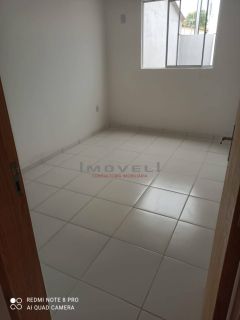 Casa Para Vender com 2 quartos proxima a Marajá