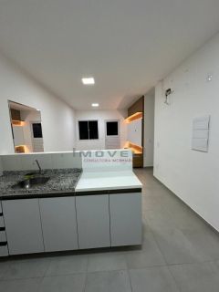 Casa para Aluguel em Condomínio Fechado – Origem VG