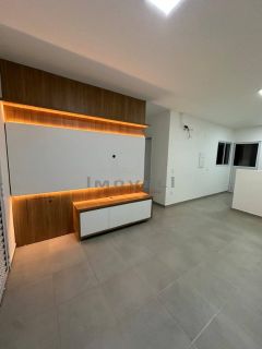 Casa para Aluguel em Condomínio Fechado – Origem VG