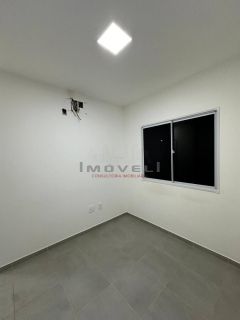 Casa para Aluguel em Condomínio Fechado – Origem VG