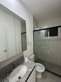 Casa para Aluguel em Condomínio Fechado – Origem VG