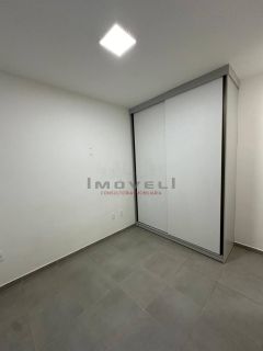 Casa para Aluguel em Condomínio Fechado – Origem VG