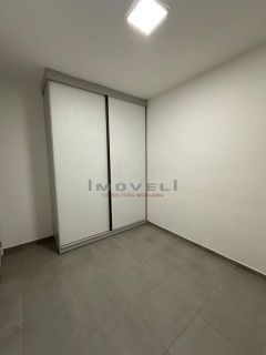 Casa para Aluguel em Condomínio Fechado – Origem VG