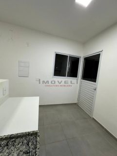 Casa para Aluguel em Condomínio Fechado – Origem VG