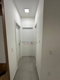 Casa para Aluguel em Condomínio Fechado – Origem VG