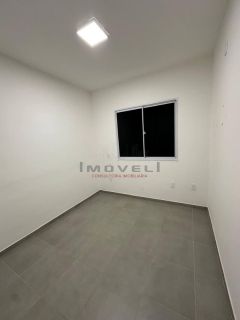 Casa para Aluguel em Condomínio Fechado – Origem VG