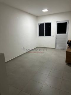 Casa para Aluguel em Condomínio Fechado – Origem VG