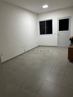 Casa para Aluguel em Condomínio Fechado – Origem VG