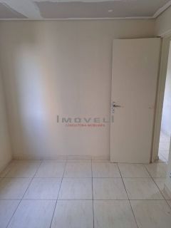 APARTAMENTO PARA LOCAÇÃO RESIDENCIAL AGUA MARINHA