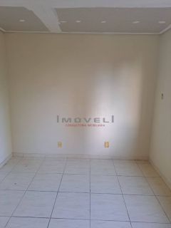 APARTAMENTO PARA LOCAÇÃO RESIDENCIAL AGUA MARINHA
