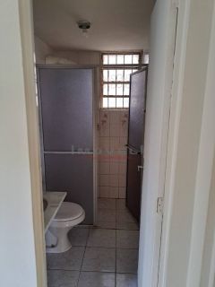 APARTAMENTO PARA LOCAÇÃO RESIDENCIAL AGUA MARINHA