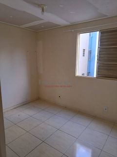APARTAMENTO PARA LOCAÇÃO RESIDENCIAL AGUA MARINHA